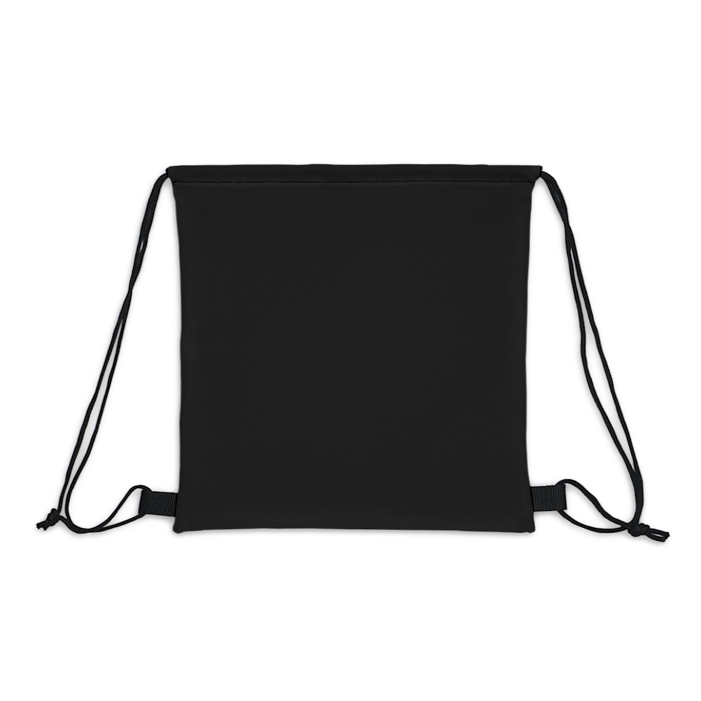 Ntxhais Hmoob Drawstring Bag