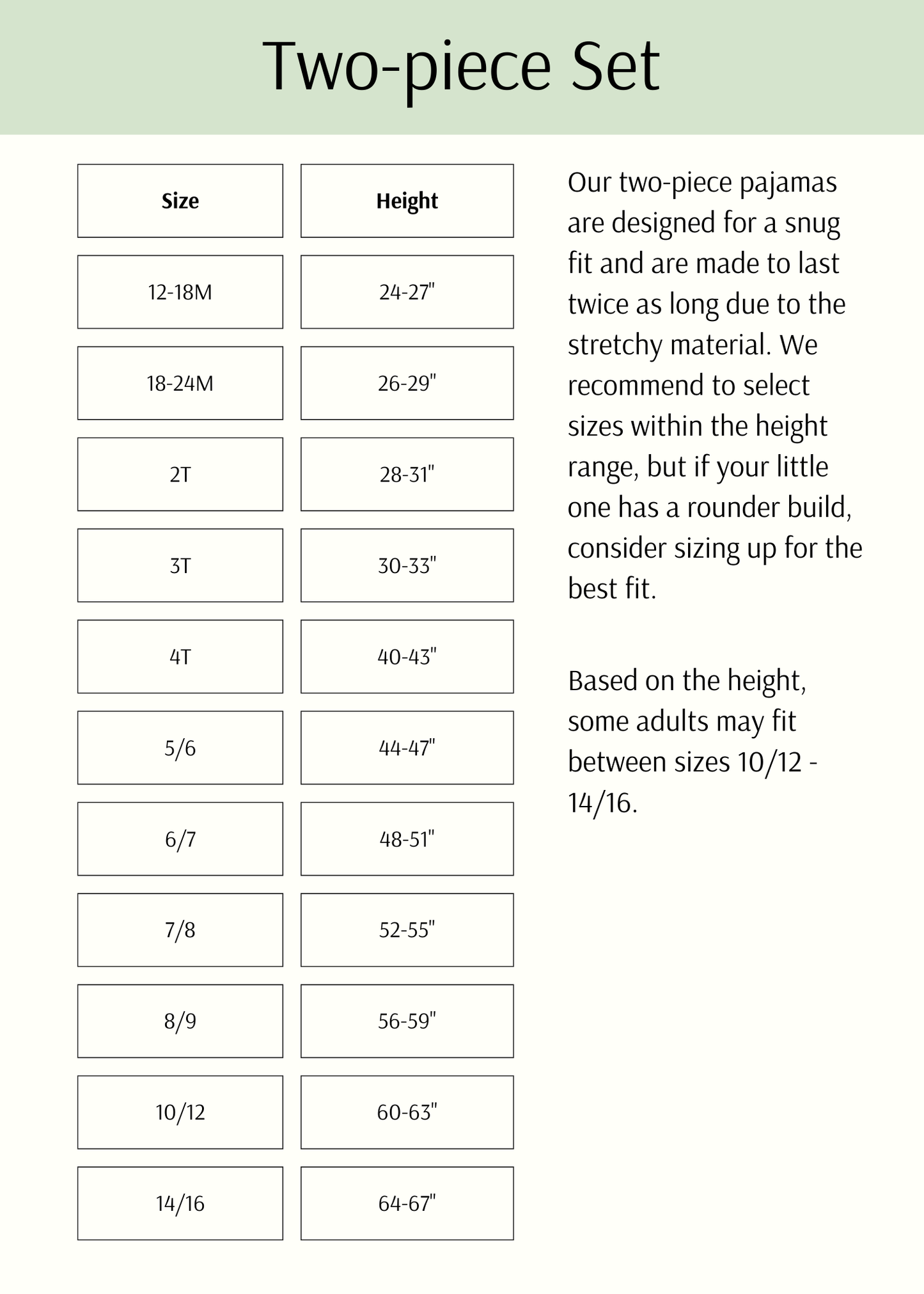 Pink Blossom Two-Piece