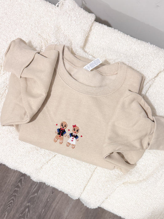 Made With Hlub (Love)