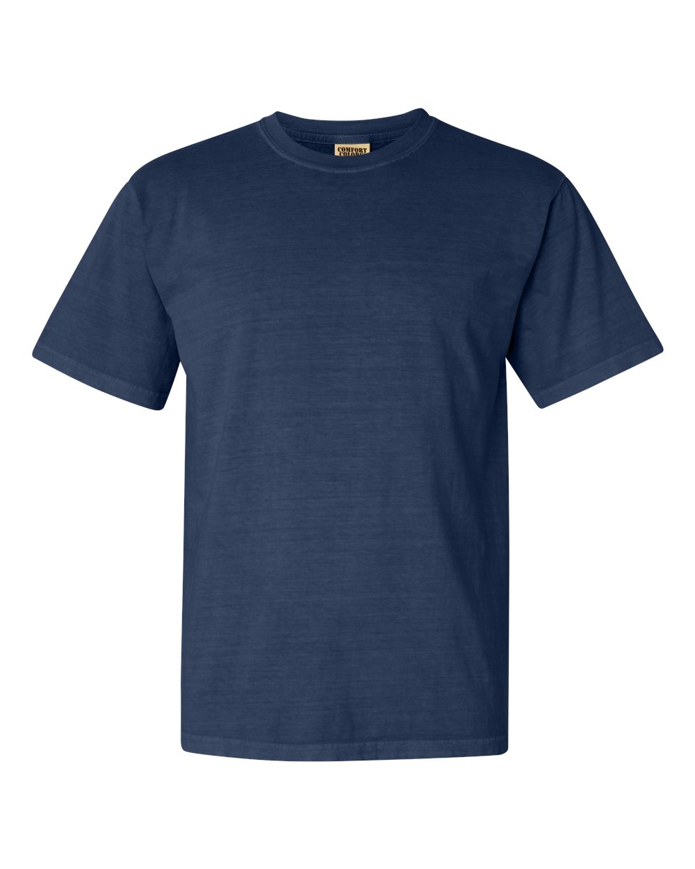 Noj Qab/Qaab, Nyob Zoo Tee