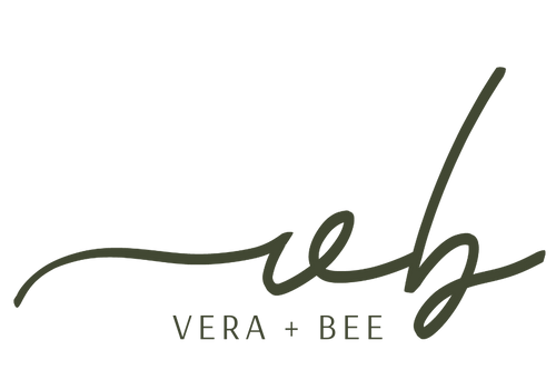 Vera + Bee