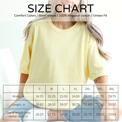 Ntxhais NIAM (MAMA) Women’s Boxy / Unisex Tee