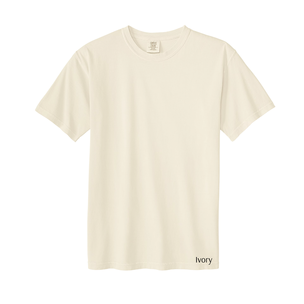 Koj Ua Tau Txhua Yam