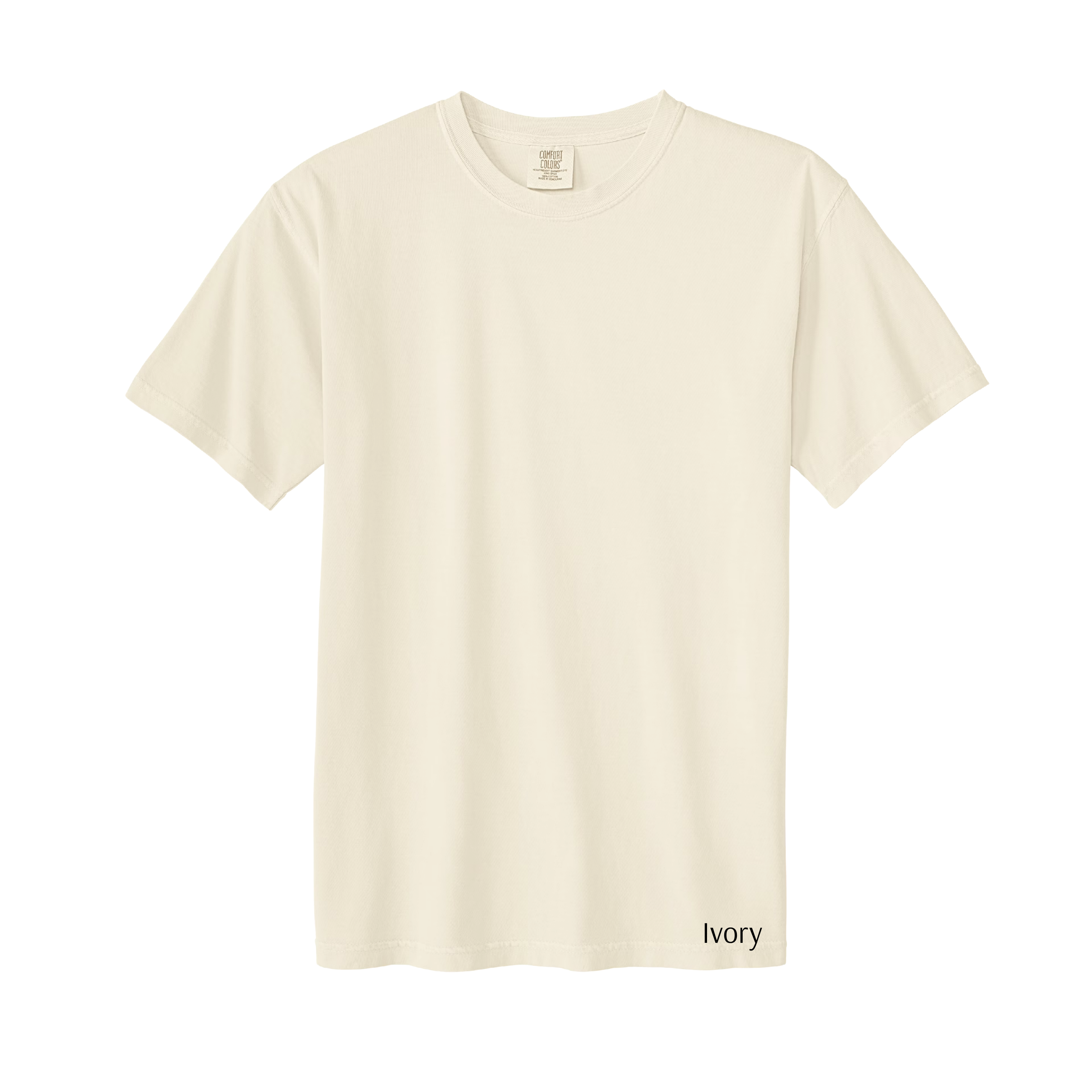 Hmong Princess Collection