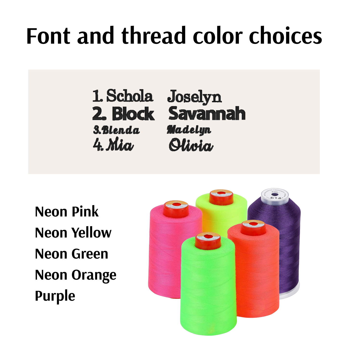 HMong Christmas Stockings