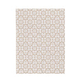 Ele-cross Minky - Khaki