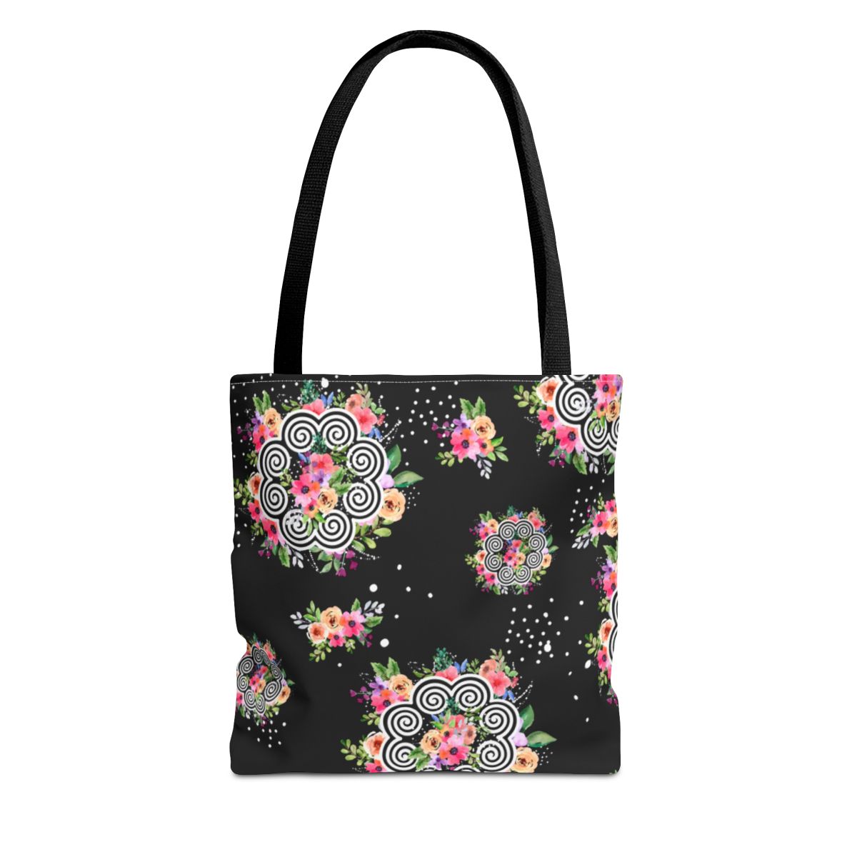 Lixam Tote Bags (7 colors)