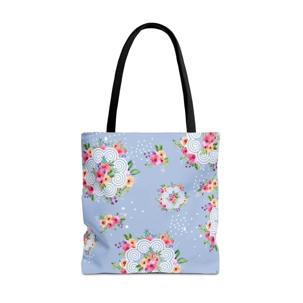 Lixam Tote Bags (7 colors)