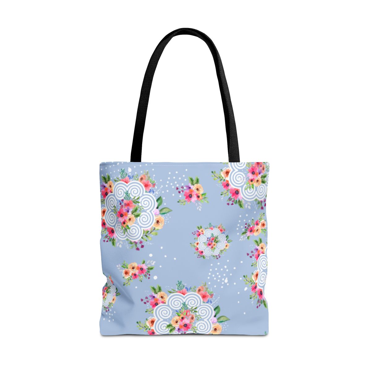 Lixam Tote Bags (7 colors)