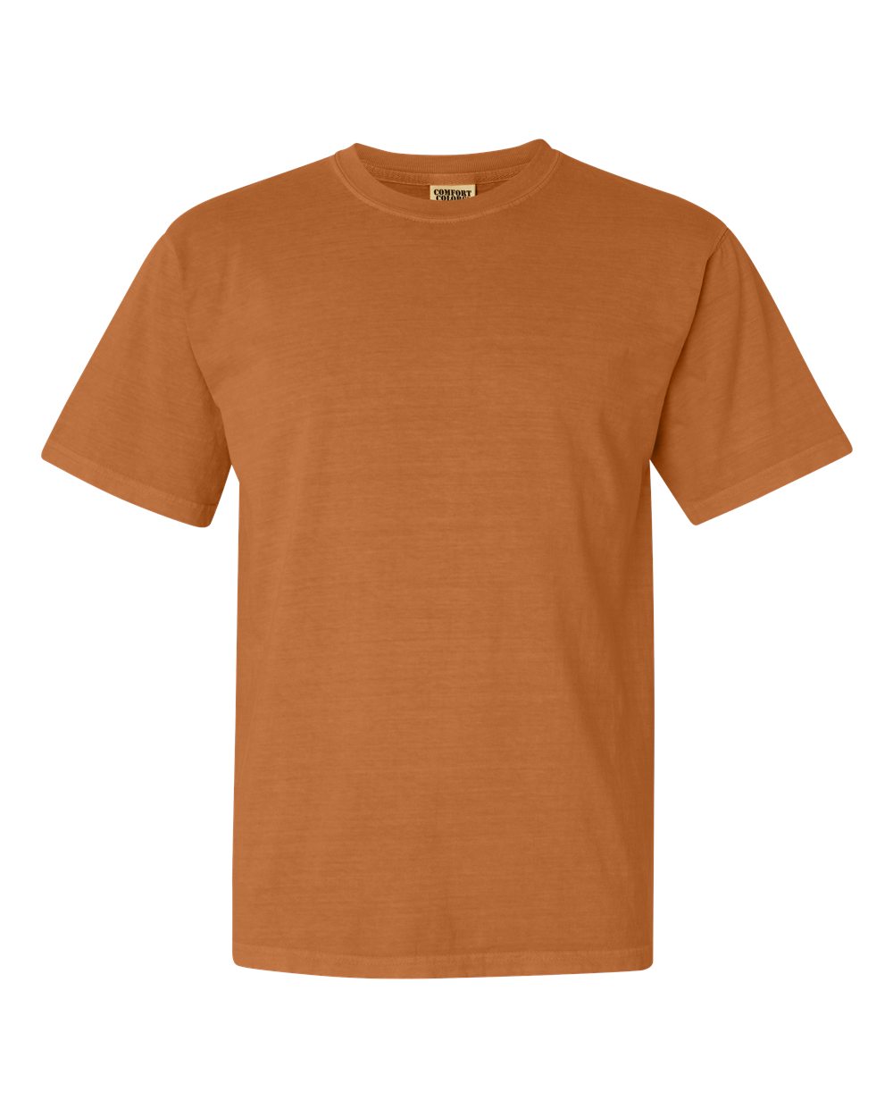 HMong Aromatics Tee