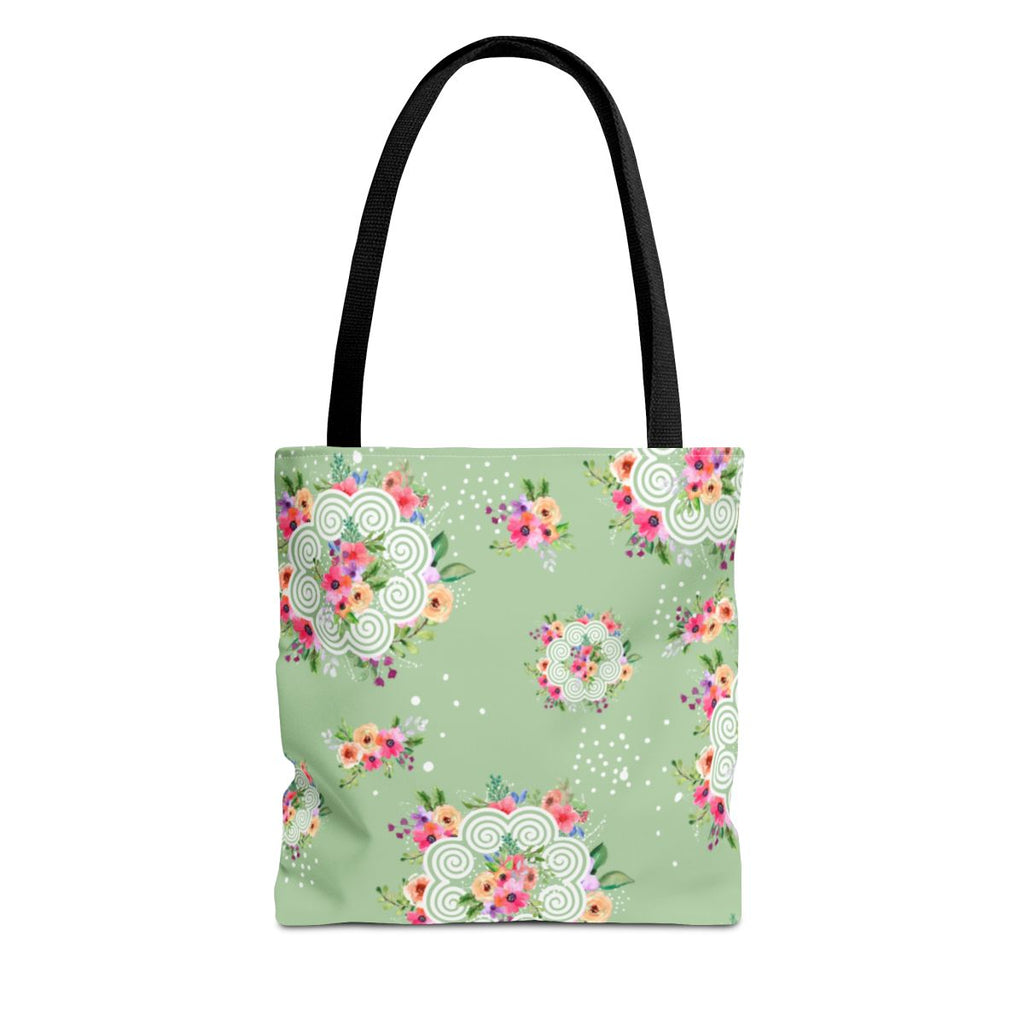 Lixam Tote Bags (7 colors)