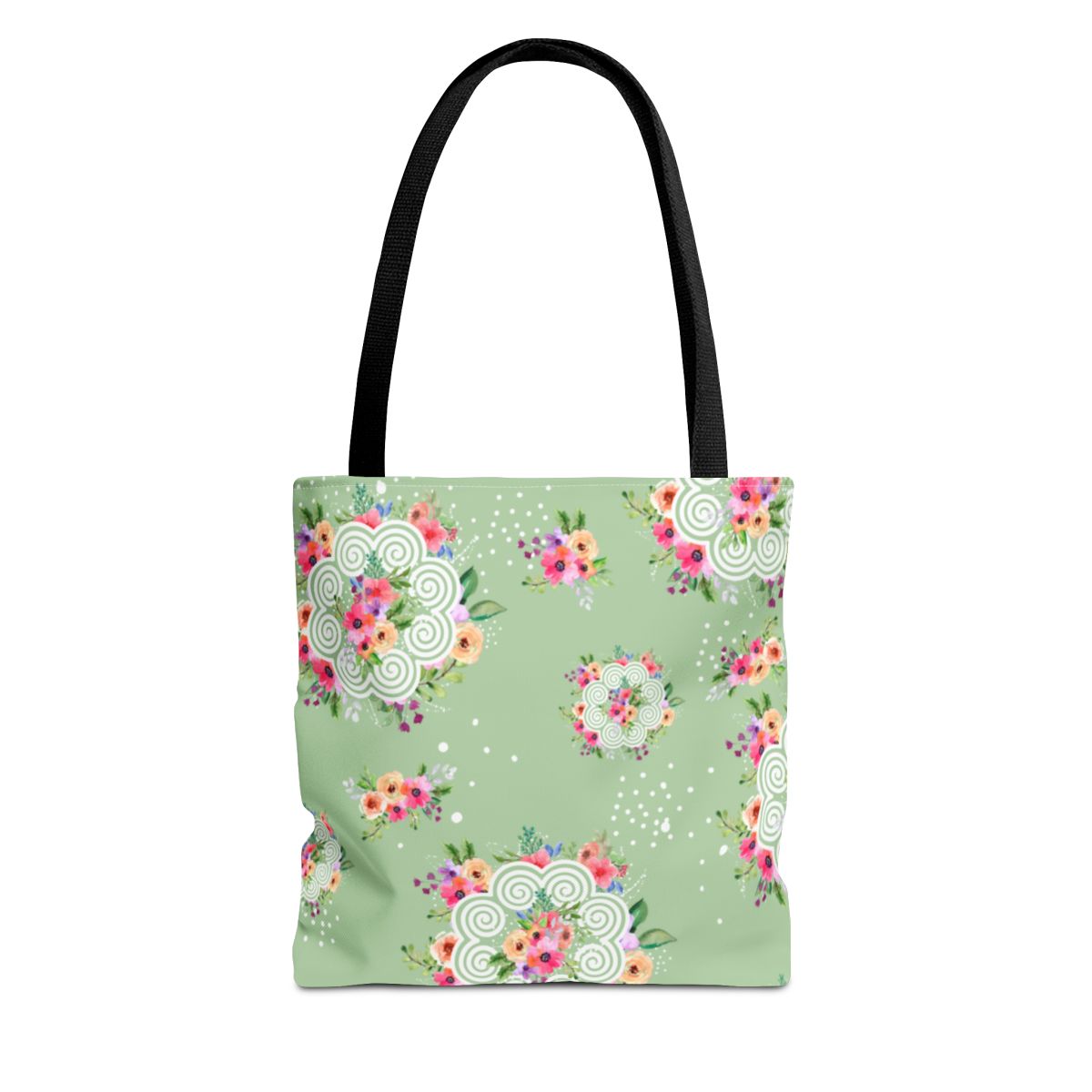 Lixam Tote Bags (7 colors)