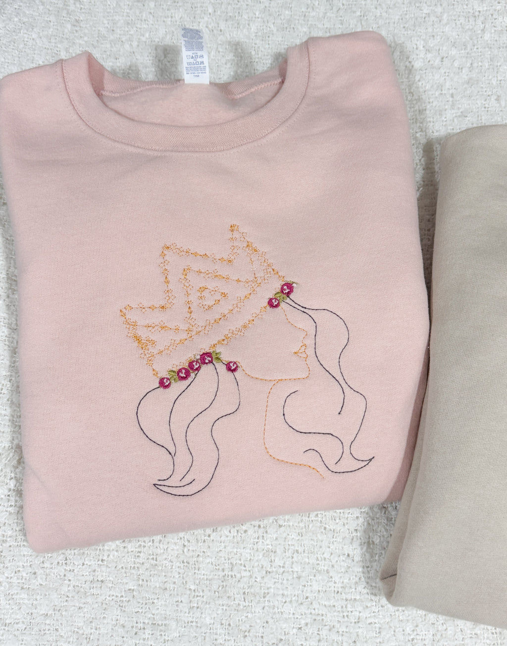 Hmong Princess Collection