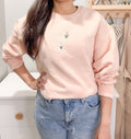 Postmark Crewneck