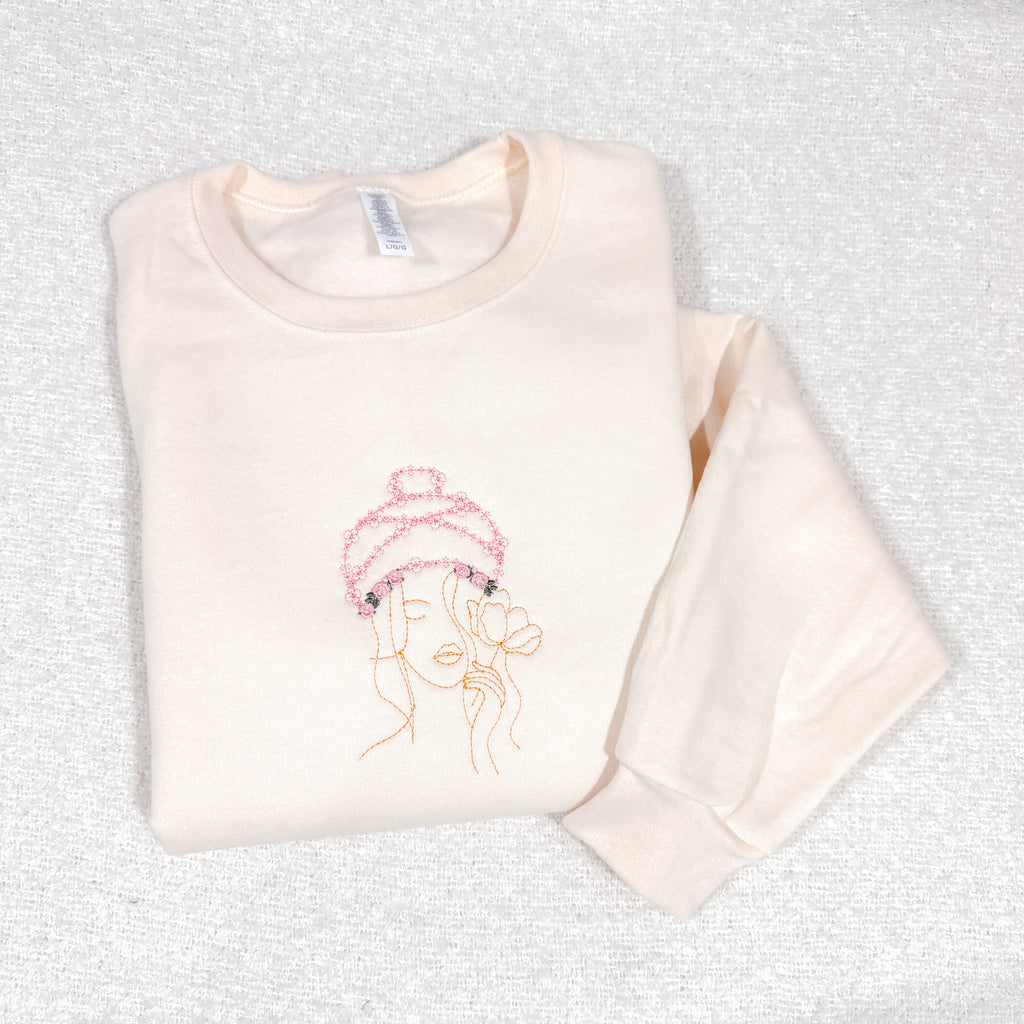 Hmong Princess Collection