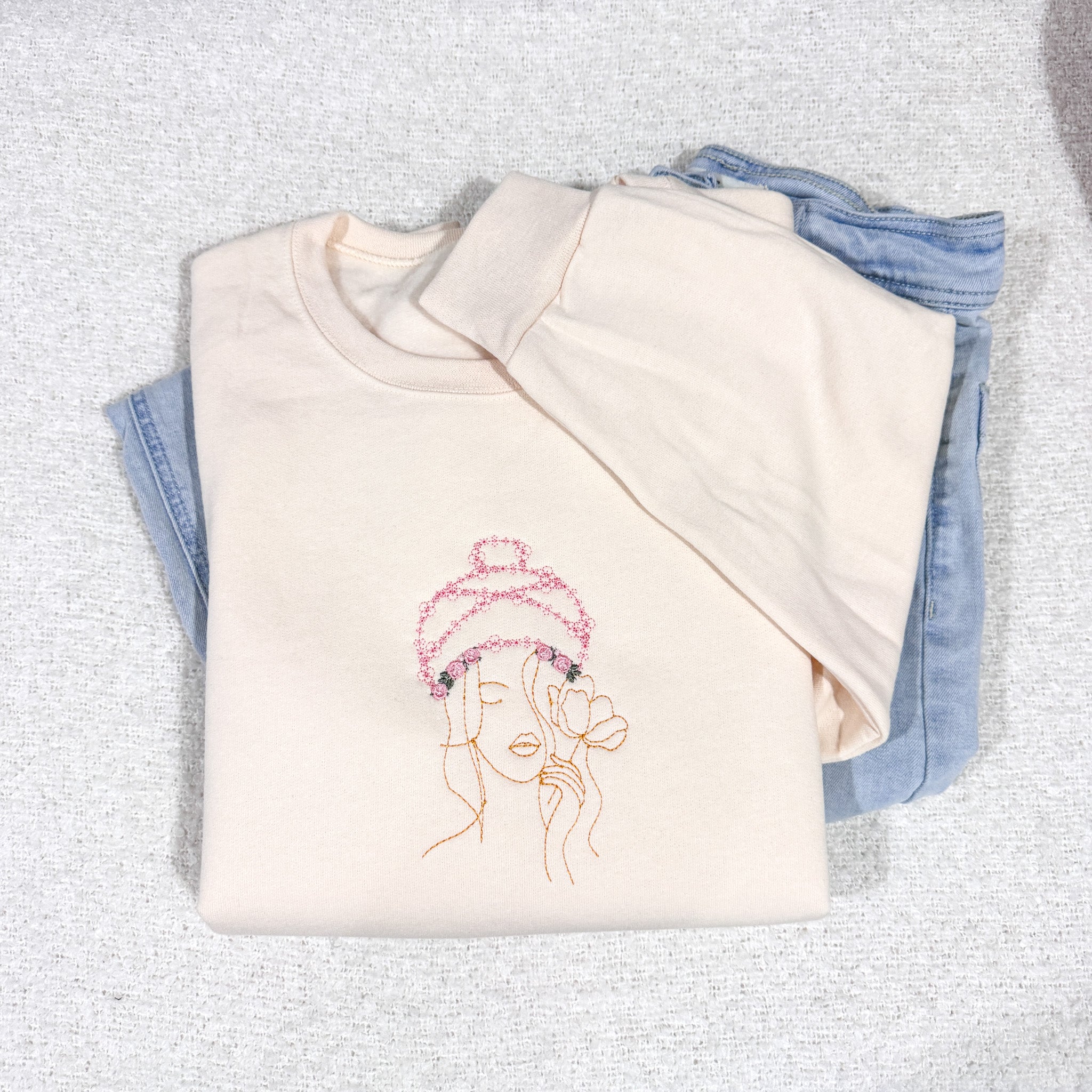 Hmong Princess Collection