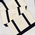 Personalized Totes