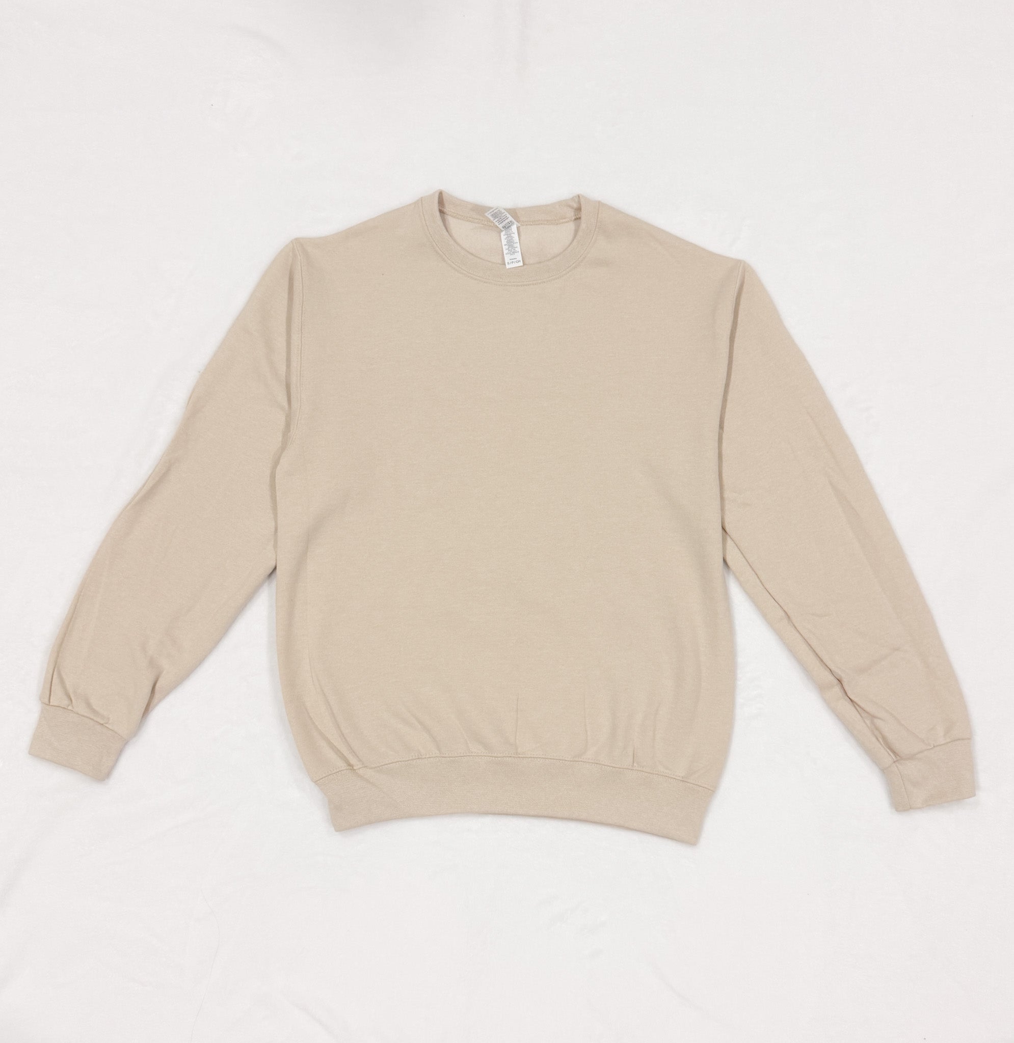 Personalized Niam Sweater