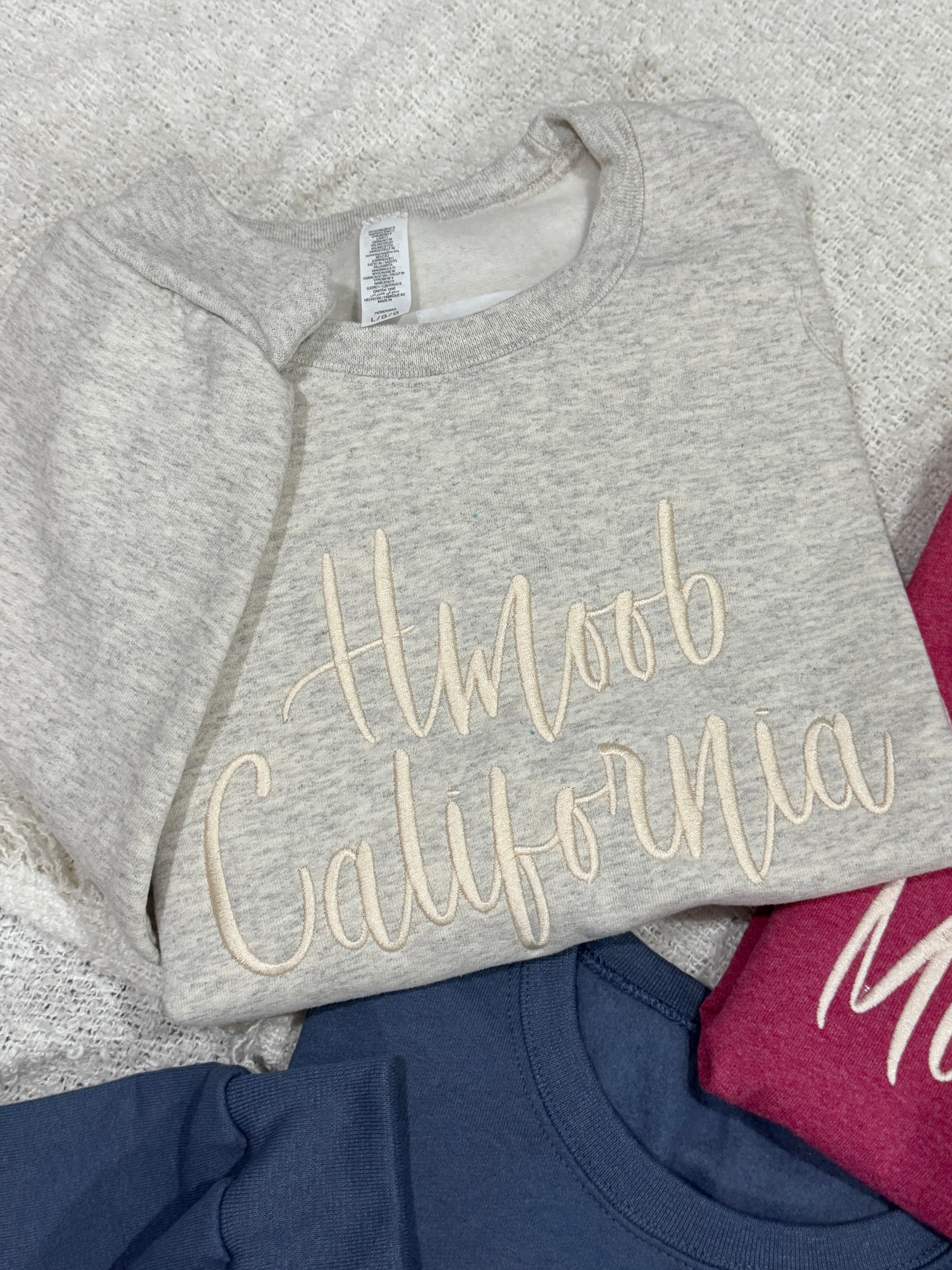 Hmoob Custom (State)
