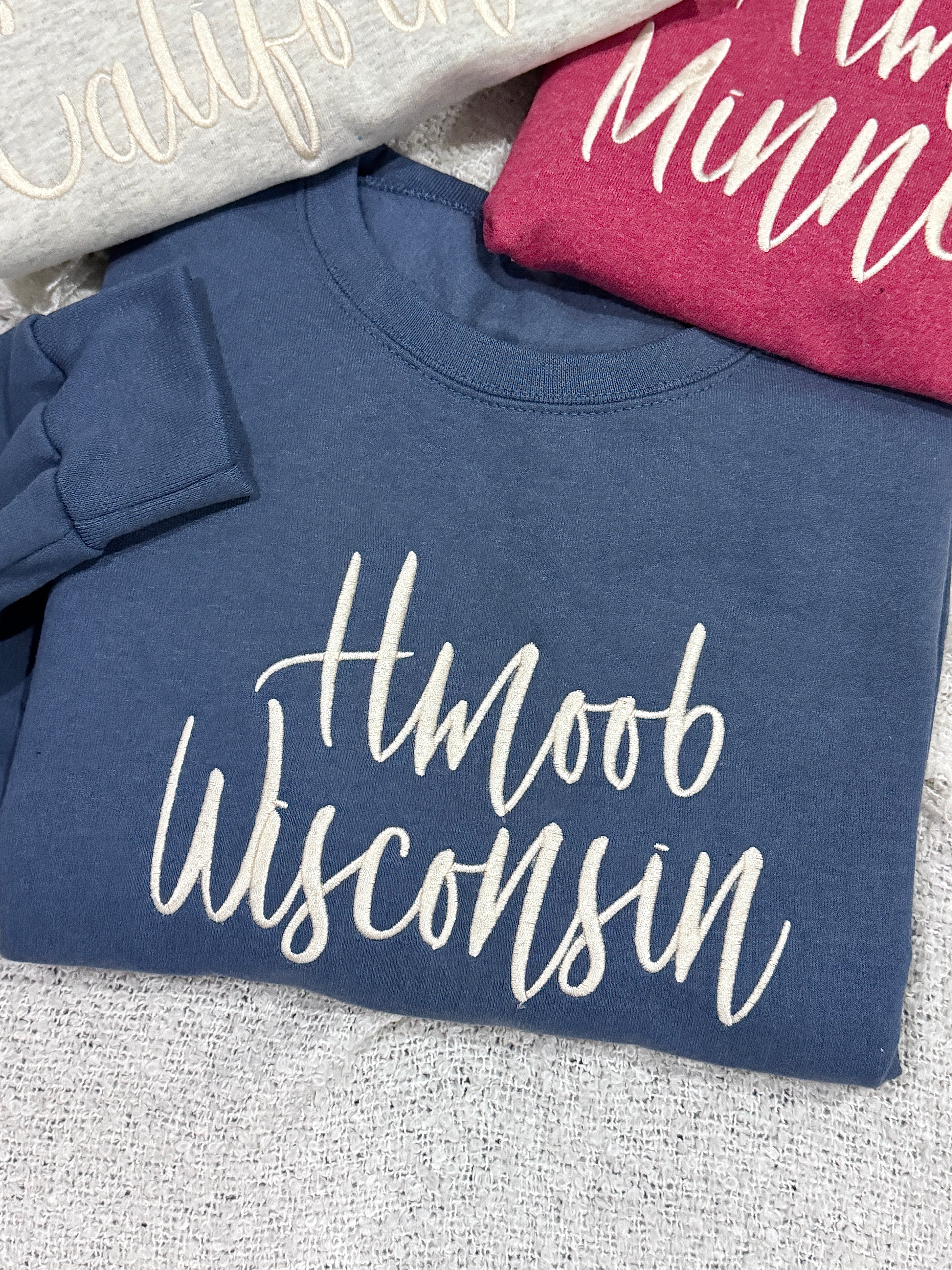 Hmoob Custom (State)