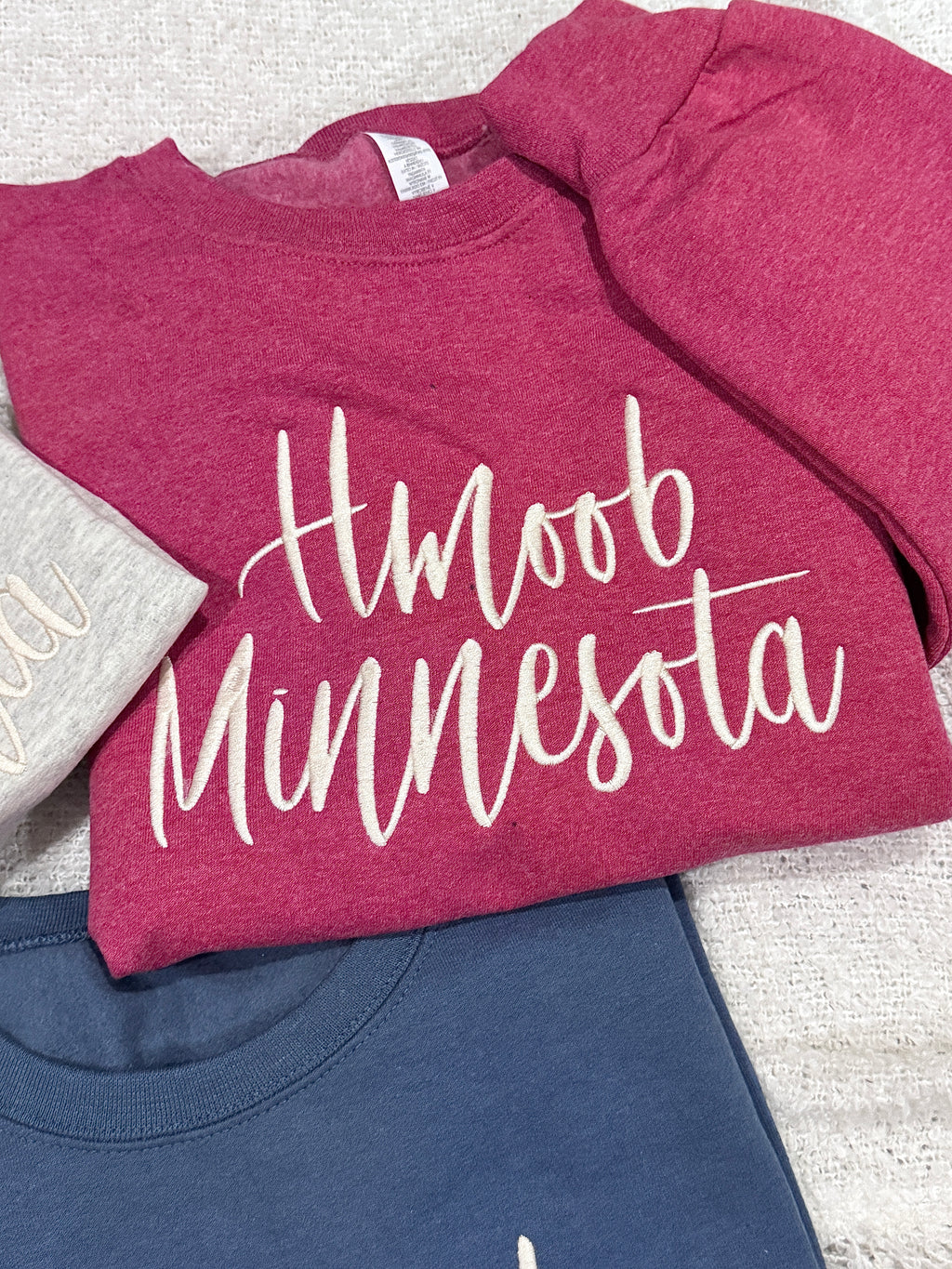 Hmoob Custom (State)