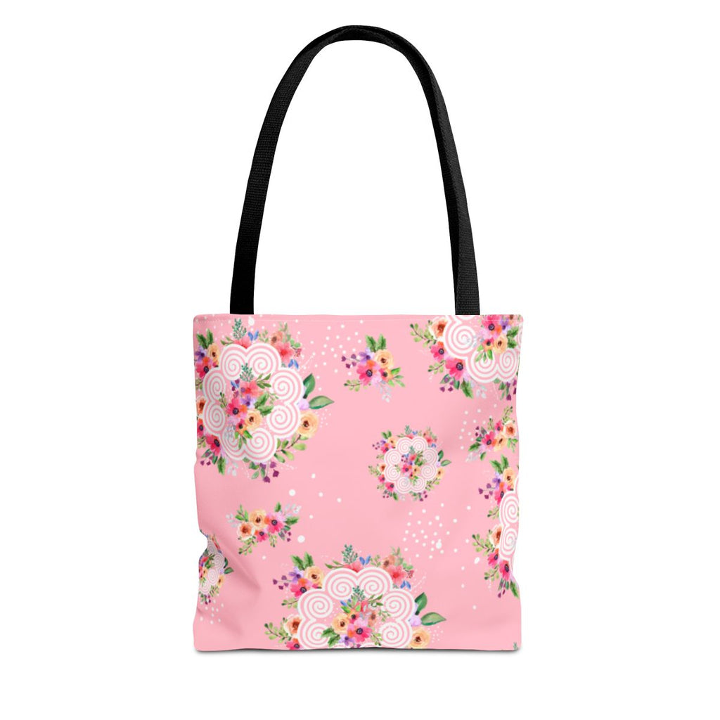 Lixam Tote Bags (7 colors)