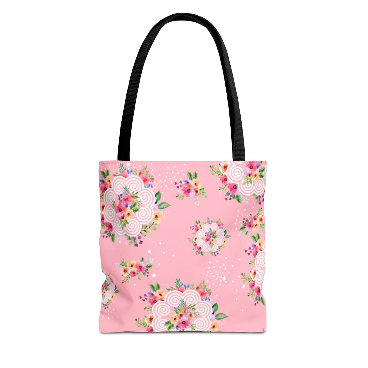 Lixam Tote Bags (7 colors)