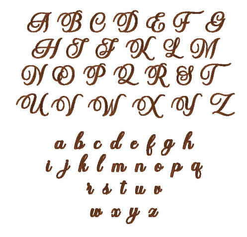 Coco Flora Daily Pouch