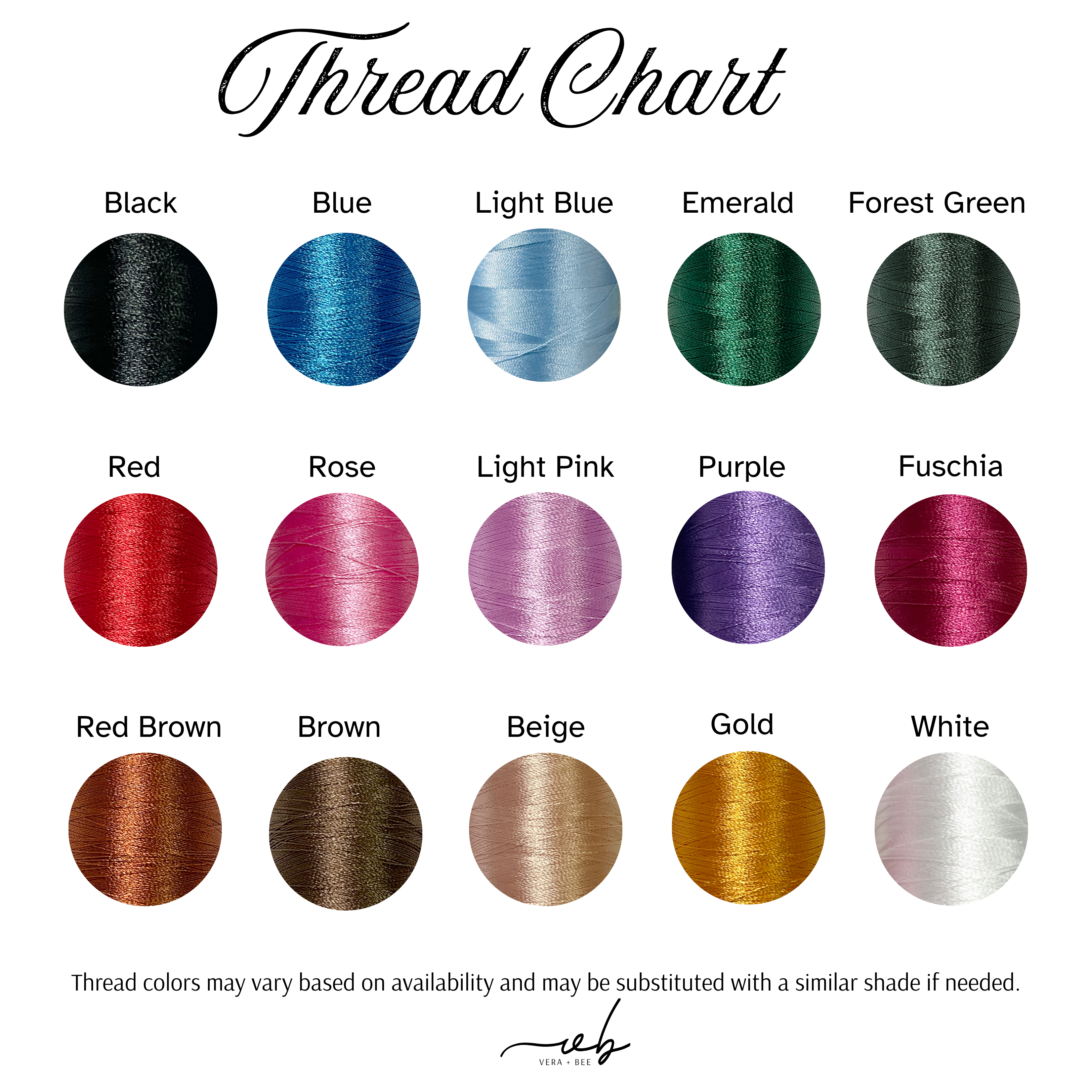 Personalized Scalloped Wicker Basket