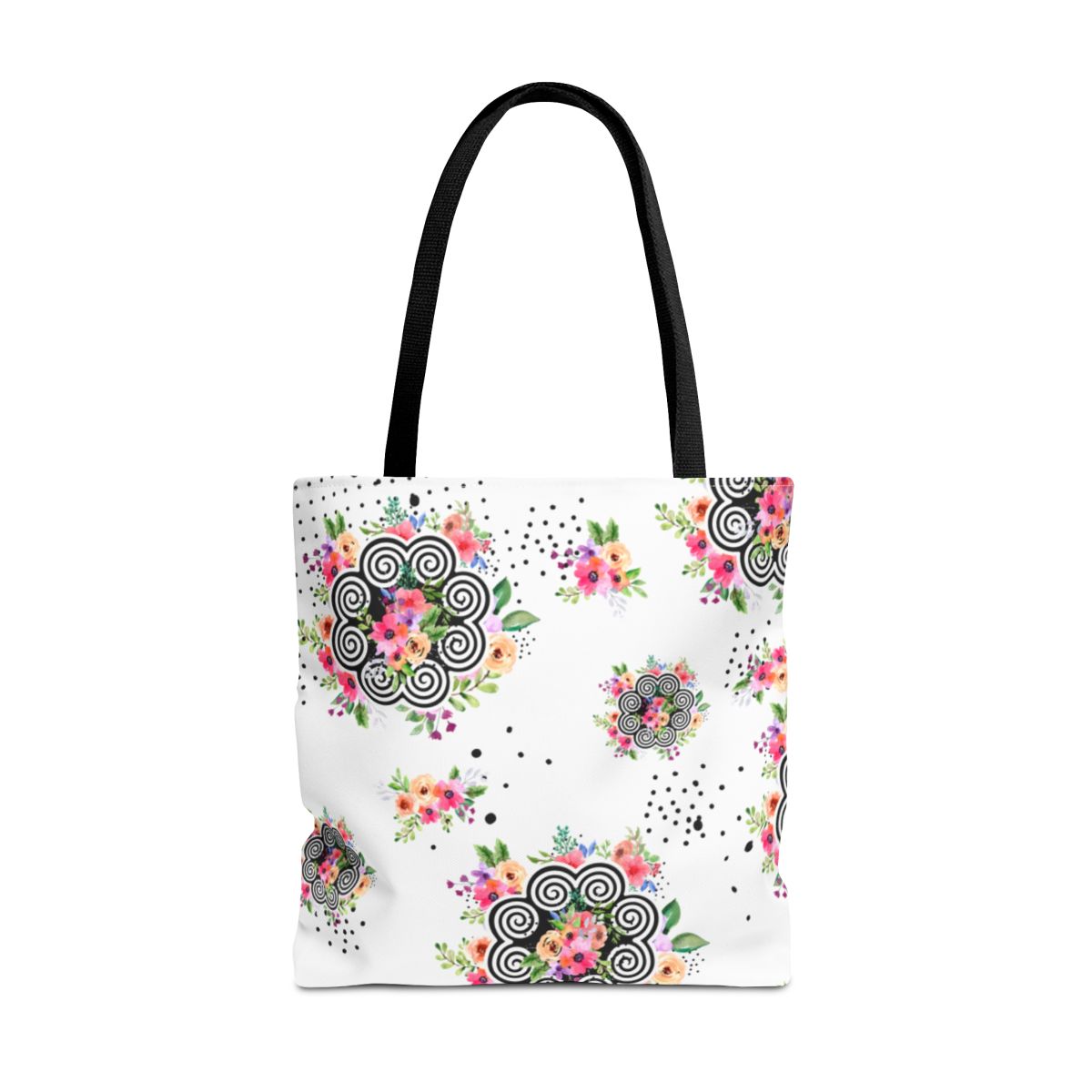Lixam Tote Bags (7 colors)