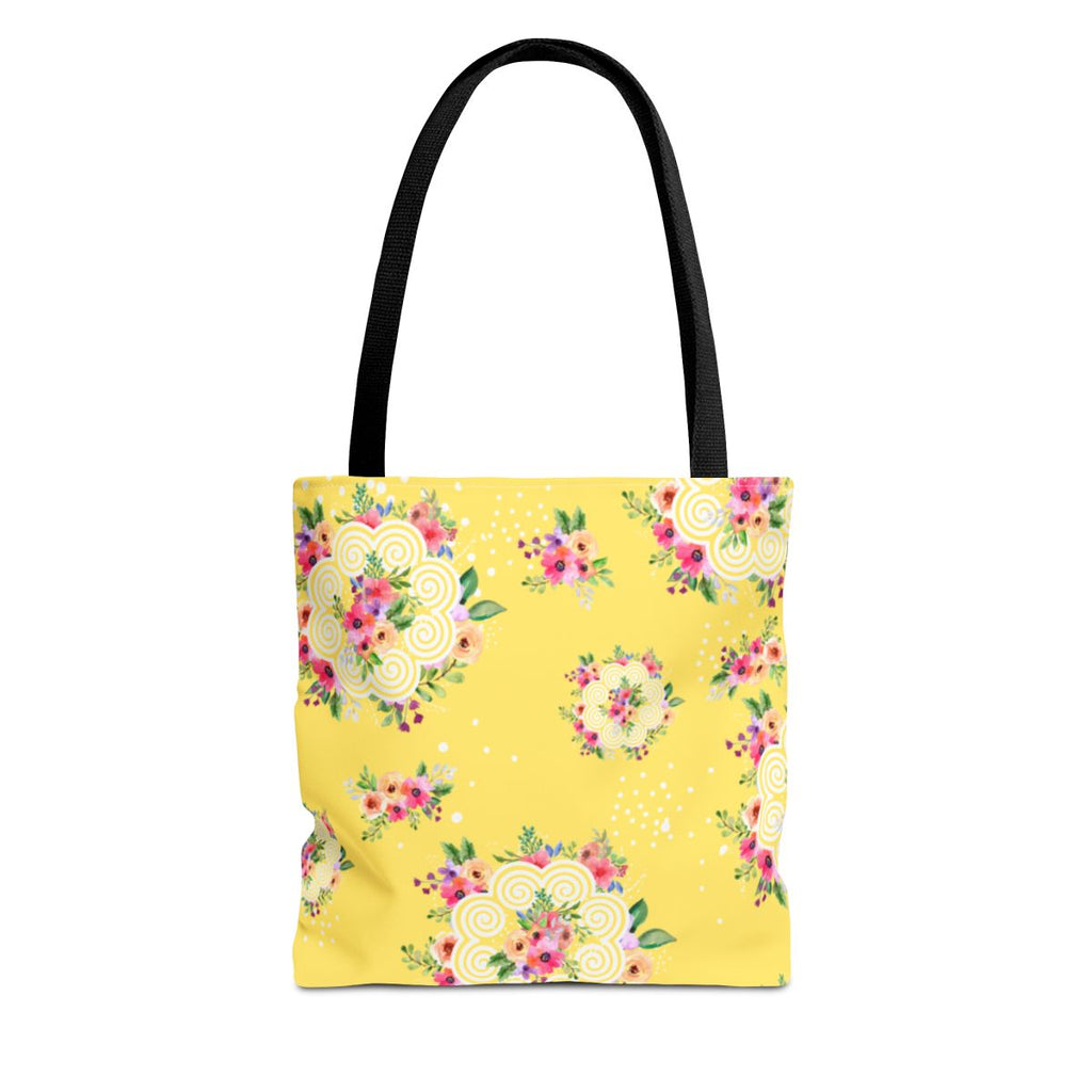 Lixam Tote Bags (7 colors)