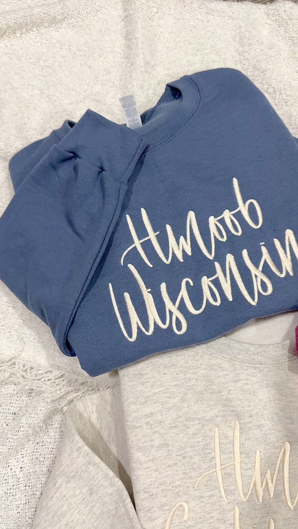 Hmoob Custom (State)
