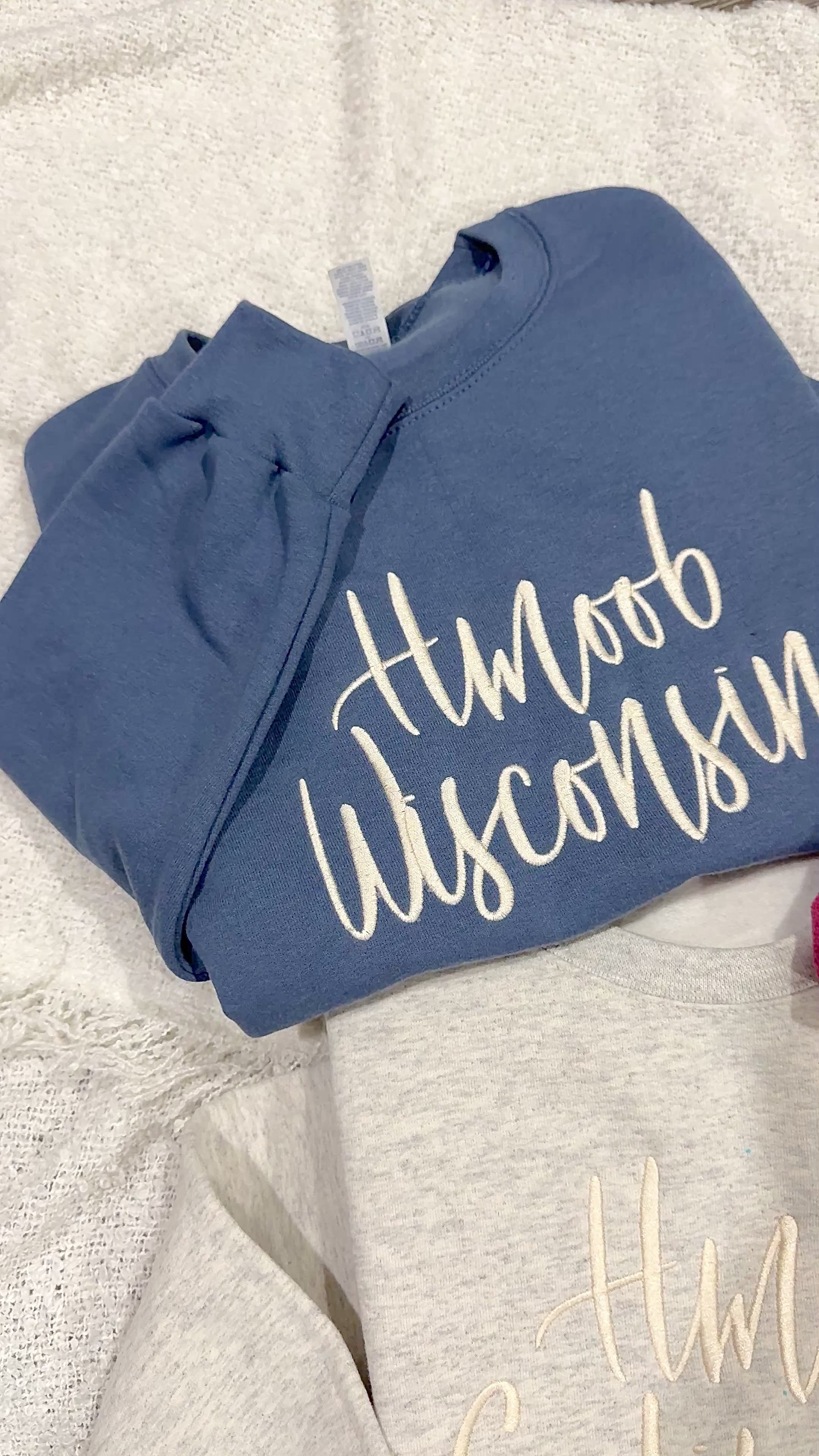 Hmoob Custom (State)
